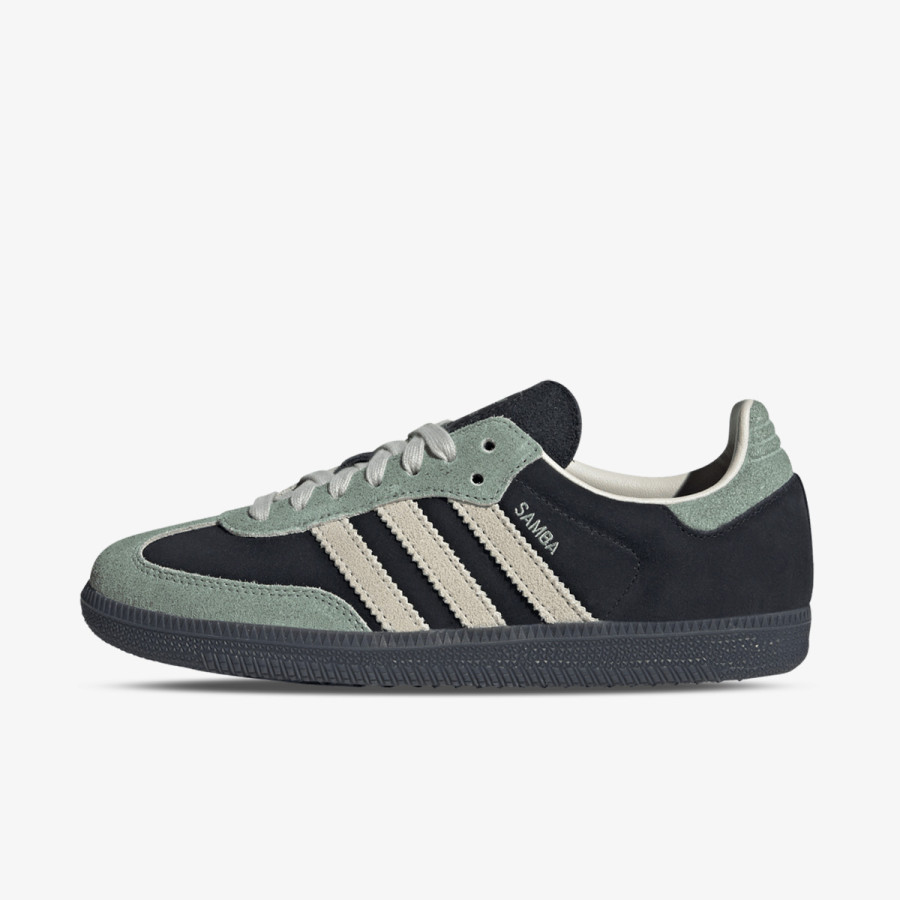 Adidas Sneaker SAMBA OG W 