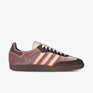 Adidas Sneaker SAMBA OG W 