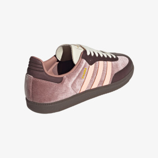 Adidas Sneaker SAMBA OG W 