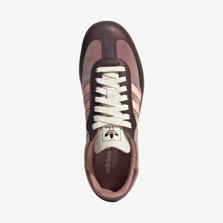 Adidas Sneaker SAMBA OG W 