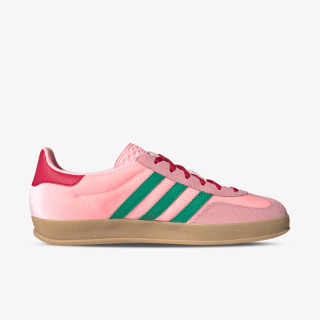 Adidas Sneaker Gazelle 