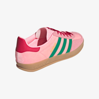 Adidas Sneaker Gazelle 