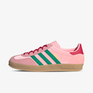 Adidas Sneaker Gazelle 