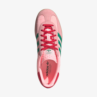 Adidas Sneaker Gazelle 
