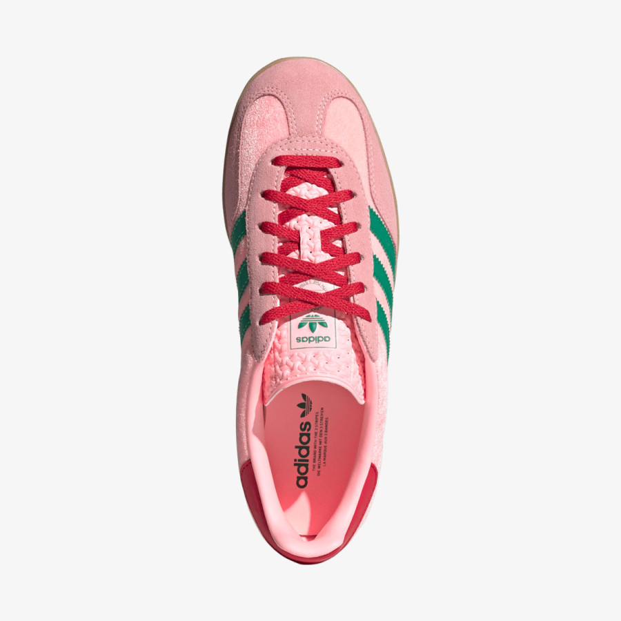 Adidas Sneaker Gazelle 