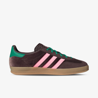 Adidas Sneaker Gazelle 