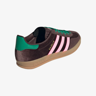 Adidas Sneaker Gazelle 