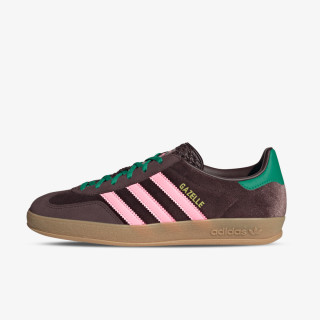 Adidas Sneaker Gazelle 