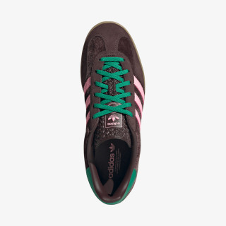 Adidas Sneaker Gazelle 