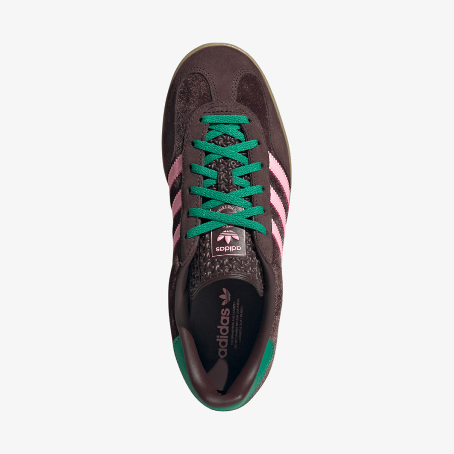 Adidas Sneaker Gazelle 