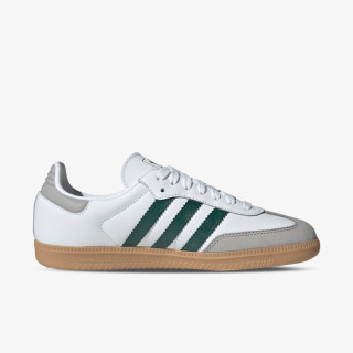 Adidas Sneaker Samba 
