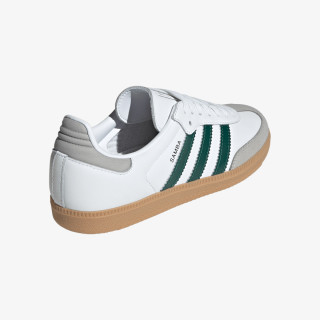 Adidas Sneaker Samba 