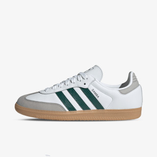 Adidas Sneaker Samba 