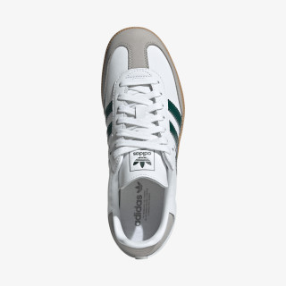 Adidas Sneaker Samba 