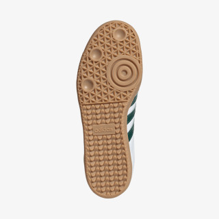 Adidas Sneaker Samba 