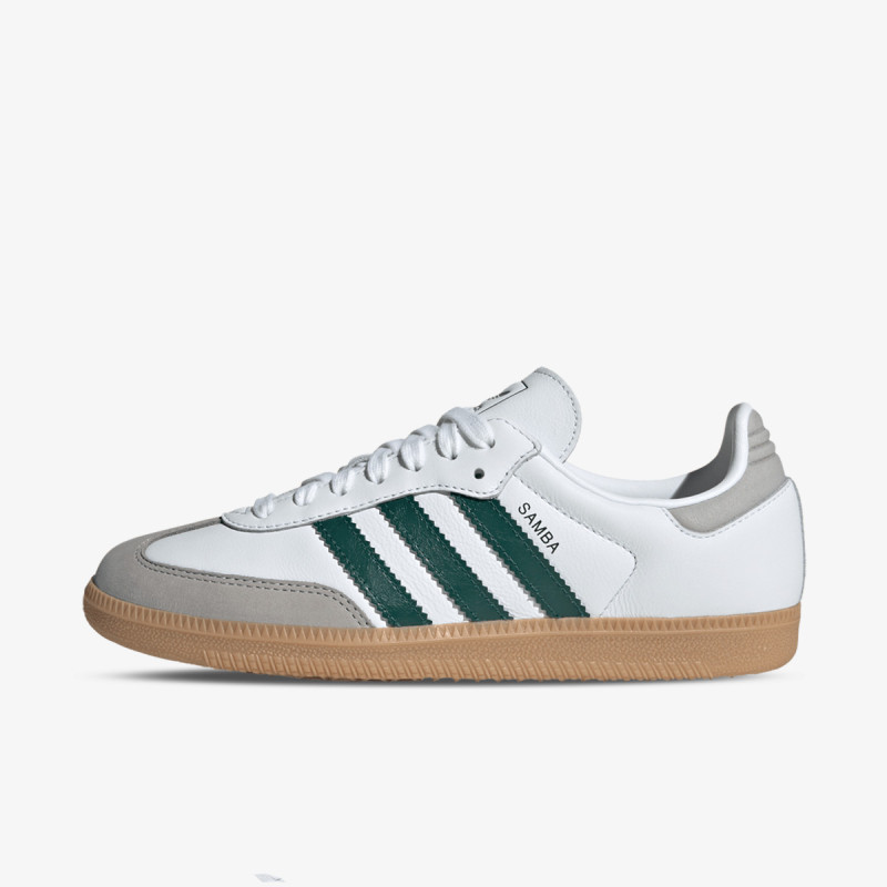 Adidas Sneaker Samba 
