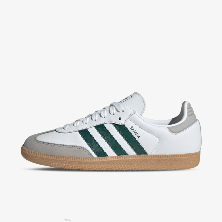 Adidas Sneaker Samba 