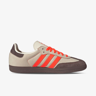 Adidas Sneaker SAMBA OG W 