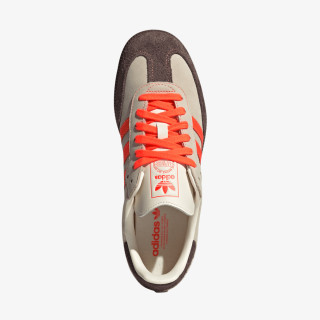 Adidas Sneaker SAMBA OG W 