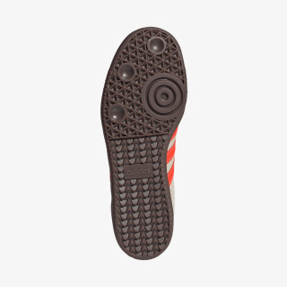 Adidas Sneaker SAMBA OG W 