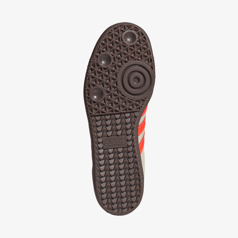 Adidas Sneaker SAMBA OG W 