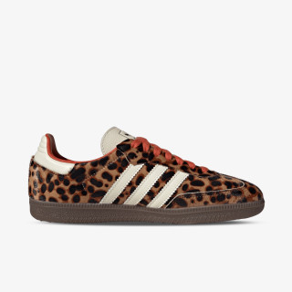Adidas Sneaker SAMBA OG W 