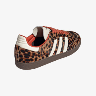 Adidas Sneaker SAMBA OG W 
