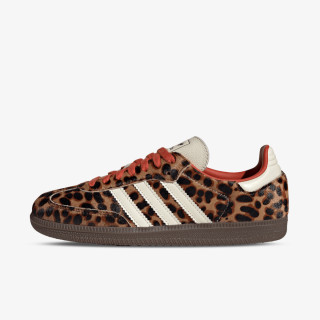 Adidas Sneaker SAMBA OG W 