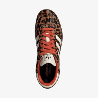 Adidas Sneaker SAMBA OG W 