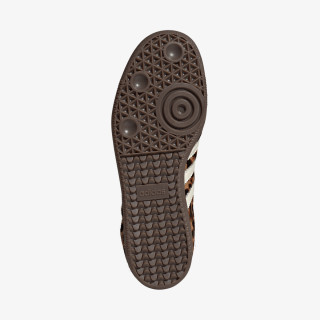 Adidas Sneaker SAMBA OG W 