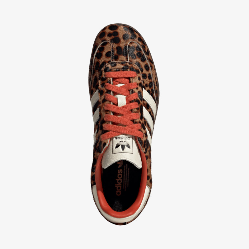 Adidas Sneaker SAMBA OG W 