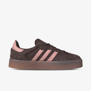 Adidas Sneaker Sambae 