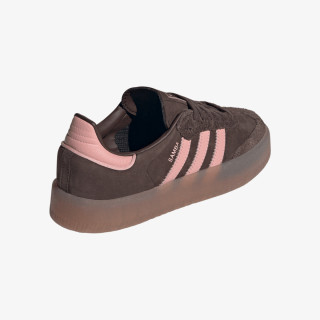 Adidas Sneaker Sambae 