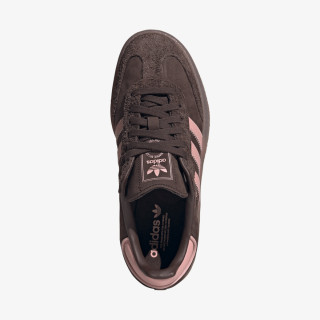 Adidas Sneaker Sambae 