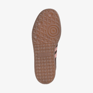 Adidas Sneaker Sambae 