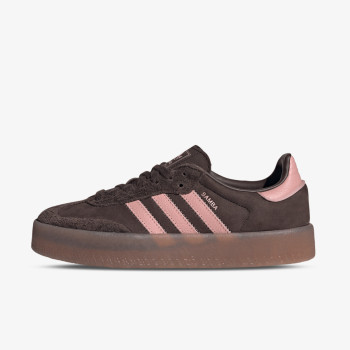 Adidas Sneaker Sambae 