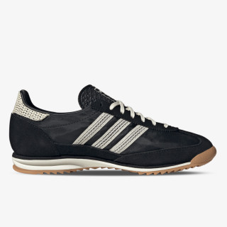 Adidas Sneaker SL 72 OG W 