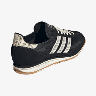 Adidas Sneaker SL 72 OG W 