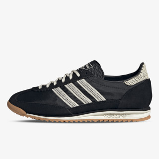Adidas Sneaker SL 72 OG W 