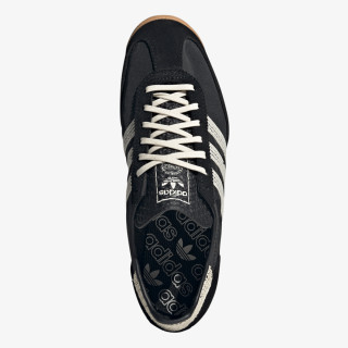 Adidas Sneaker SL 72 OG W 