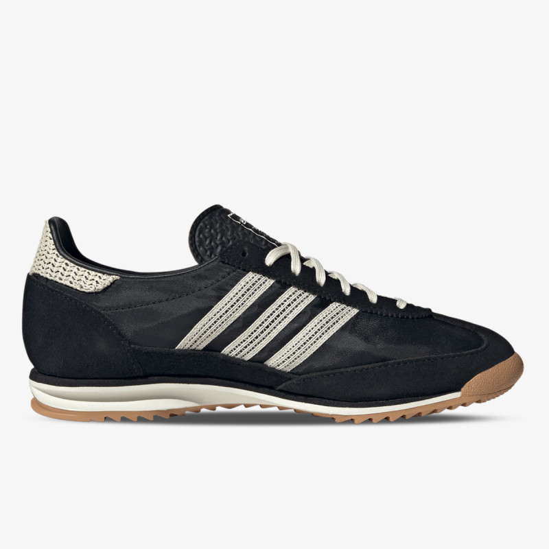Adidas Sneaker SL 72 OG W 