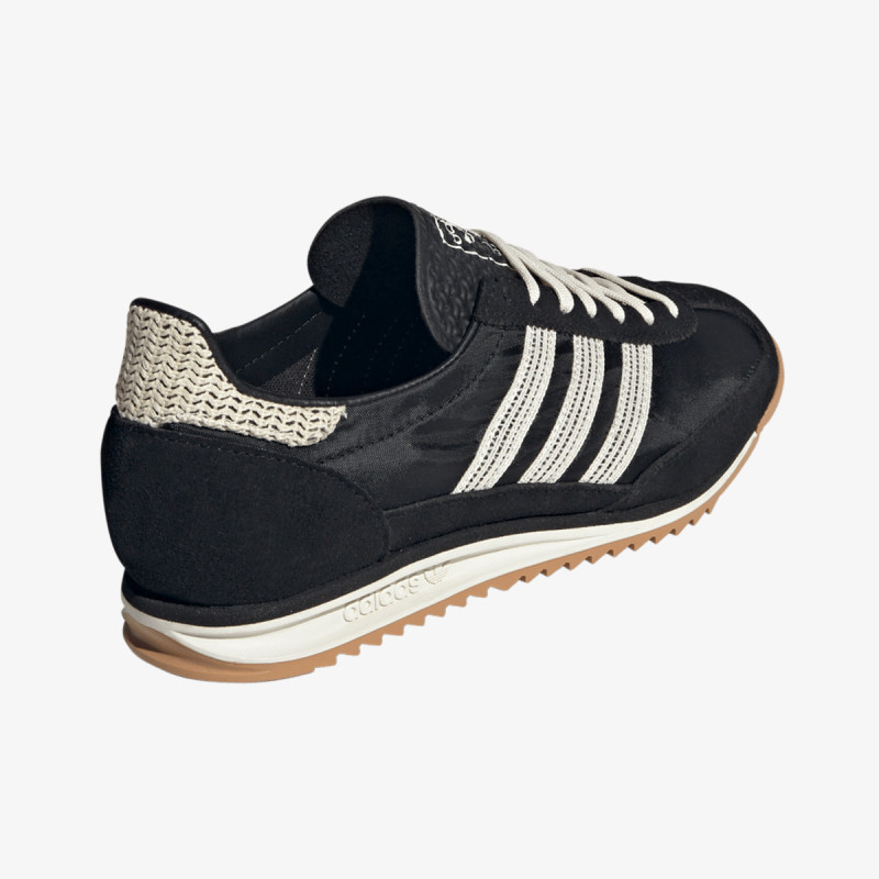 Adidas Sneaker SL 72 OG W 