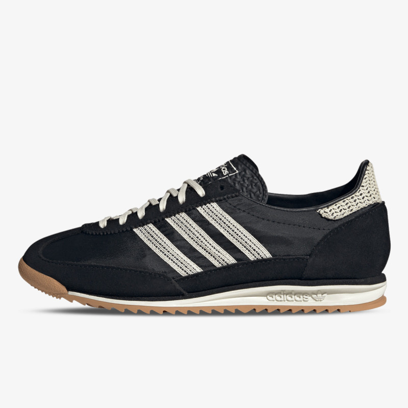 Adidas Sneaker SL 72 OG W 