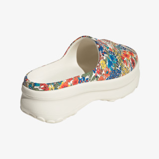 Adidas Szandál ADIFOM STAN SLIDE W 