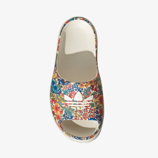 Adidas Szandál ADIFOM STAN SLIDE W 