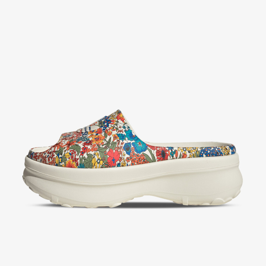 Adidas Szandál ADIFOM STAN SLIDE W 