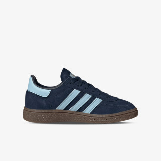Adidas Sneaker HANDBALL SPEZIAL C 