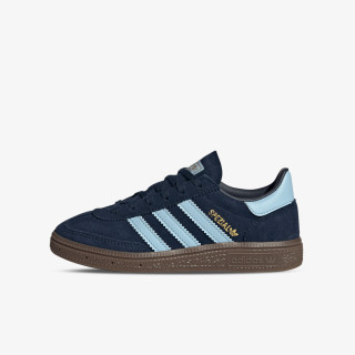 Adidas Sneaker HANDBALL SPEZIAL C 