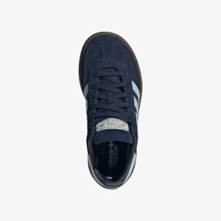 Adidas Sneaker HANDBALL SPEZIAL C 