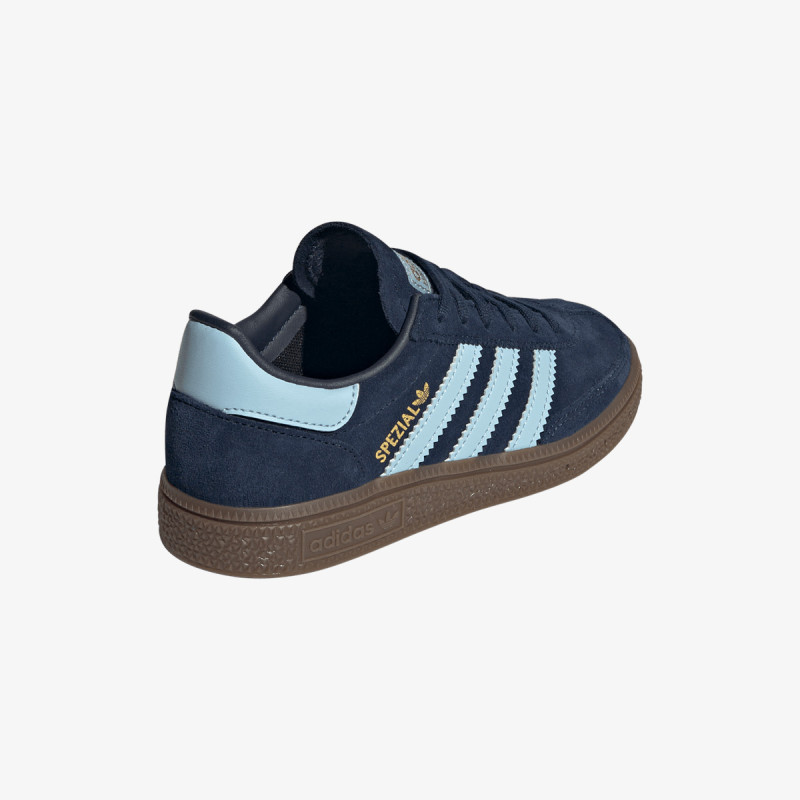 Adidas Sneaker HANDBALL SPEZIAL C 